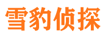 上林市私家侦探